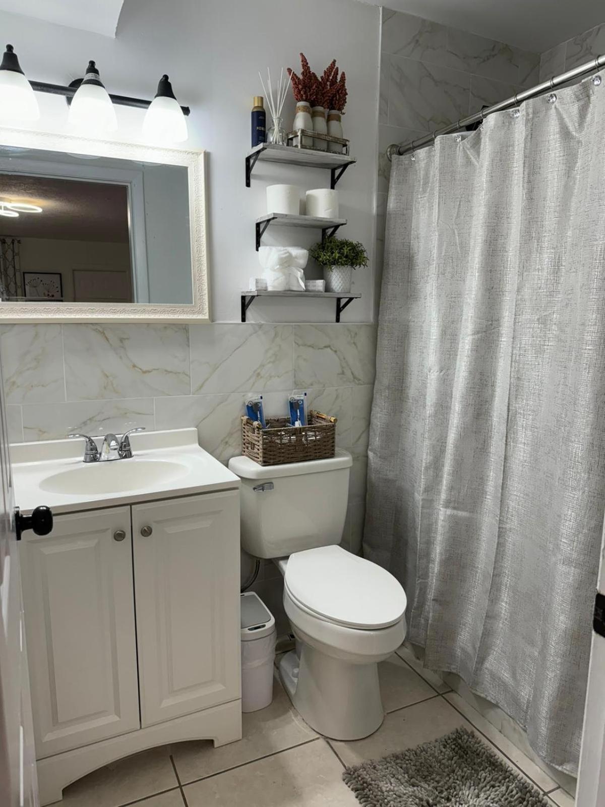 Nuevo Estudio A 5Minutos De Hialeah Park & Casino 외부 사진